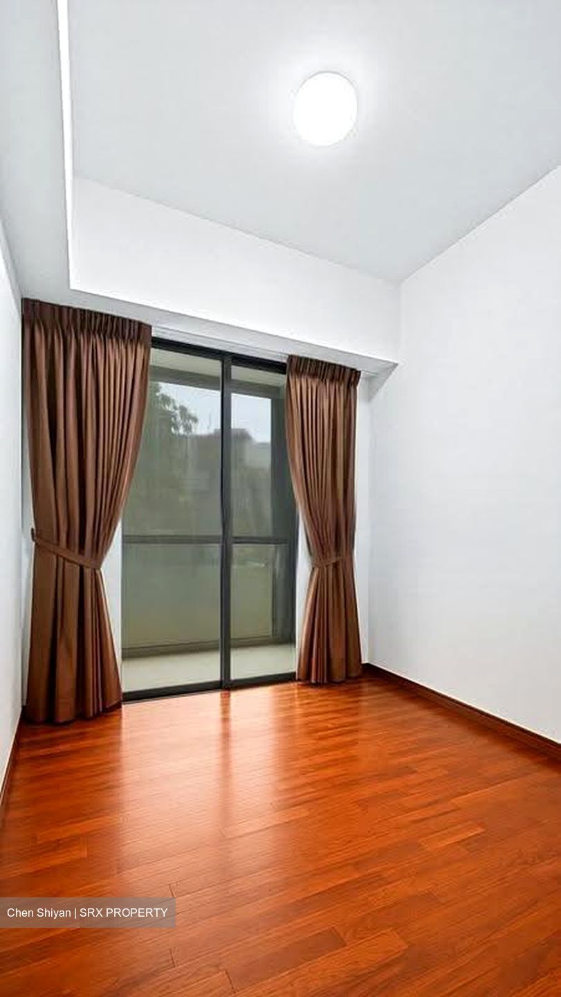 Thomson Three (D20), Apartment #608097411